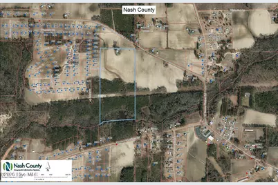 [Address not provided], Bailey, NC 27807 - Photo 1