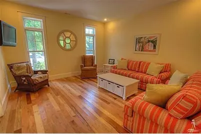 305 Fire Fly Lane SE, Southport, NC 28461 - Photo 17