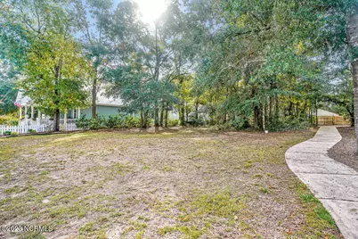 305 Fire Fly Lane SE, Southport, NC 28461 - Photo 3