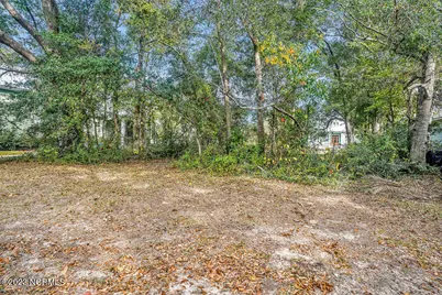 305 Fire Fly Lane SE, Southport, NC 28461 - Photo 7