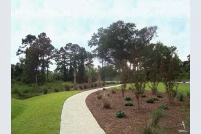 305 Fire Fly Lane SE, Southport, NC 28461 - Photo 19
