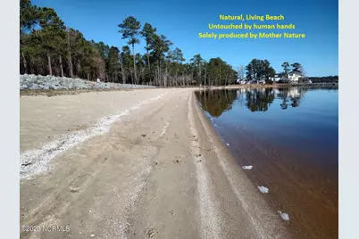 15 Sandy Bay Drive W, Oriental, NC 28571 - Photo 7