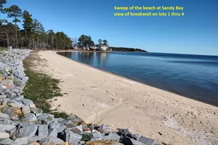15 Sandy Bay Dr W, Oriental, NC 28571 - Photo 1