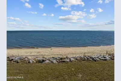 7 Sandy Bay Drive W, Oriental, NC 28571 - Photo 11