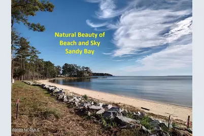 7 Sandy Bay Drive W, Oriental, NC 28571 - Photo 5