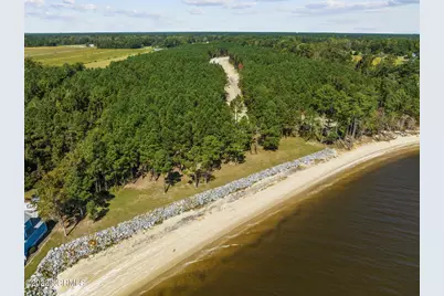 3 Sandy Bay Drive W, Oriental, NC 28571 - Photo 3