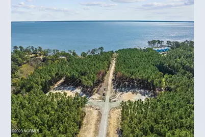 3 Sandy Bay Drive W, Oriental, NC 28571 - Photo 13