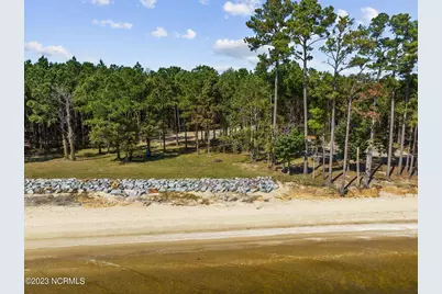 4 Sandy Bay Drive E, Oriental, NC 28571 - Photo 1
