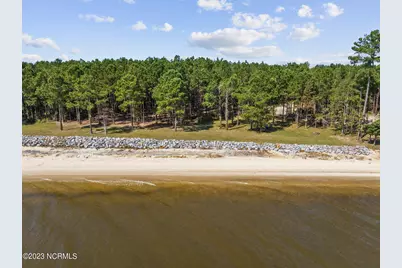 4 Sandy Bay Drive E, Oriental, NC 28571 - Photo 3