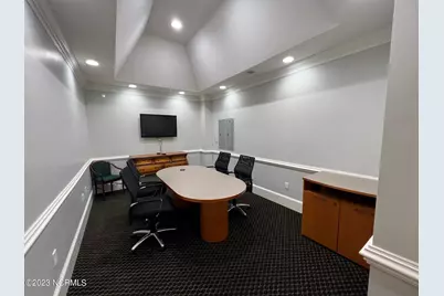 150 Cypress Commons Way #J, Chocowinity, NC 27817 - Photo 5