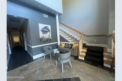 150 Cypress Commons Way #G, Chocowinity, NC 27817 - Photo 3