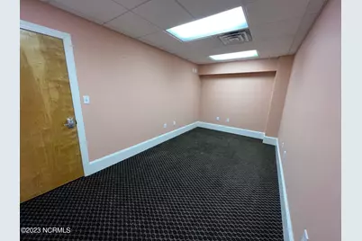 150 Cypress Commons Way #G, Chocowinity, NC 27817 - Photo 7