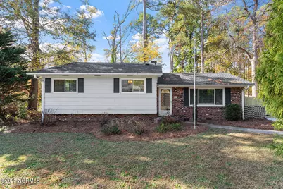 306 Virginia Avenue, Garner, NC 27529 - Photo 1
