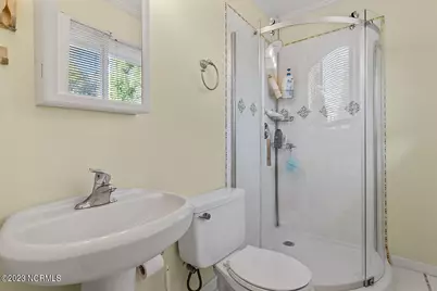 306 Virginia Avenue, Garner, NC 27529 - Photo 5