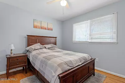 306 Virginia Avenue, Garner, NC 27529 - Photo 7