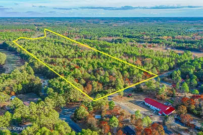 12865 US 15-501 Hwy, Aberdeen, NC 28315 - Photo 1