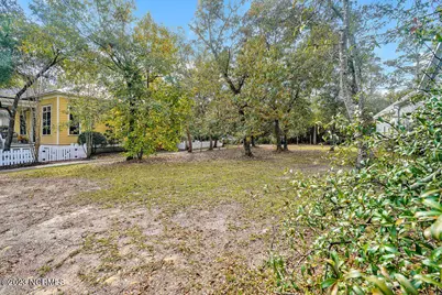 411 Fire Fly Lane, Southport, NC 28461 - Photo 3