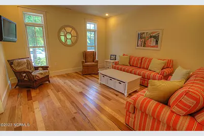 411 Fire Fly Lane, Southport, NC 28461 - Photo 15