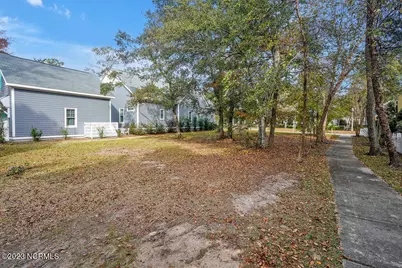 411 Fire Fly Lane, Southport, NC 28461 - Photo 7
