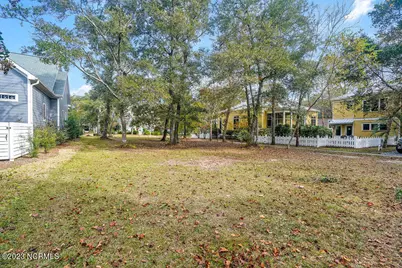 411 Fire Fly Lane, Southport, NC 28461 - Photo 5