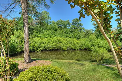 411 Fire Fly Lane, Southport, NC 28461 - Photo 13