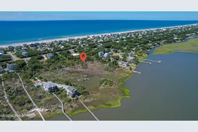 4310 Emerald Drive, Emerald Isle, NC 28594 - Photo 3