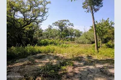 4310 Emerald Drive, Emerald Isle, NC 28594 - Photo 7