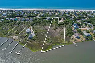 4310 Emerald Dr, Emerald Isle, NC 28594 - Photo 1