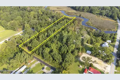 2 Dees Avenue, Bayboro, NC 28515 - Photo 3