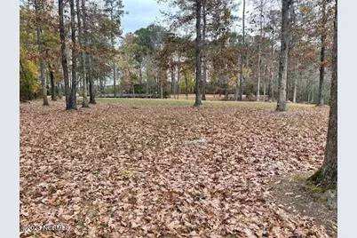 Lot 97 Winfield Lane, Pinetown, NC 27865 - Photo 3