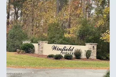 Lot 97 Winfield Lane, Pinetown, NC 27865 - Photo 1
