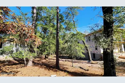 3714 White Cliffs Drive, Castle Hayne, NC 28429 - Photo 1