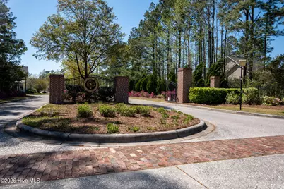 3714 White Cliffs Drive, Castle Hayne, NC 28429 - Photo 7