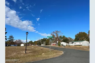 1894 Sunset Cove Rd. SE Drive SE, Bolivia, NC 28422 - Photo 9