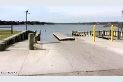 1894 Sunset Cove Rd. SE Drive SE, Bolivia, NC 28422 - Photo 13