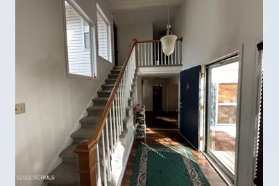 707 Highland Drive, Laurinburg, NC 28352 - Photo 5