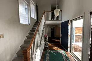 707 Highland Dr, Laurinburg, NC 28352 - Photo 5
