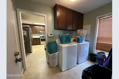707 Highland Drive, Laurinburg, NC 28352 - Photo 11