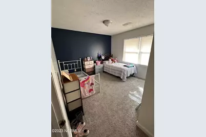 707 Highland Drive, Laurinburg, NC 28352 - Photo 23