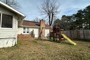 707 Highland Dr, Laurinburg, NC 28352 - Photo 25