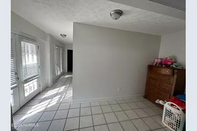 707 Highland Drive, Laurinburg, NC 28352 - Photo 13