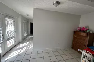 707 Highland Dr, Laurinburg, NC 28352 - Photo 13