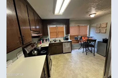 707 Highland Drive, Laurinburg, NC 28352 - Photo 9