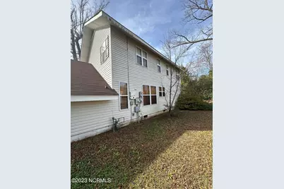 707 Highland Drive, Laurinburg, NC 28352 - Photo 27