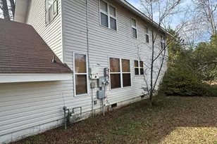 707 Highland Dr, Laurinburg, NC 28352 - Photo 27