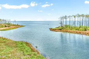203 River Watch Rd, Oriental, NC 28571 - Photo 1