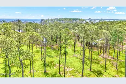 203 River Watch Road, Oriental, NC 28571 - Photo 11