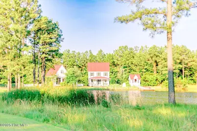 203 River Watch Road, Oriental, NC 28571 - Photo 15
