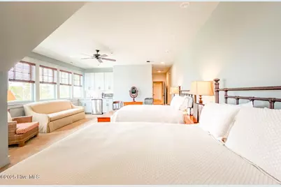 770 Preservation Road, Oriental, NC 28571 - Photo 55