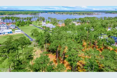 72 Oyster Point Road, Oriental, NC 28571 - Photo 5